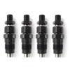 4PC ME731687 ME201844 9430610435 view 2