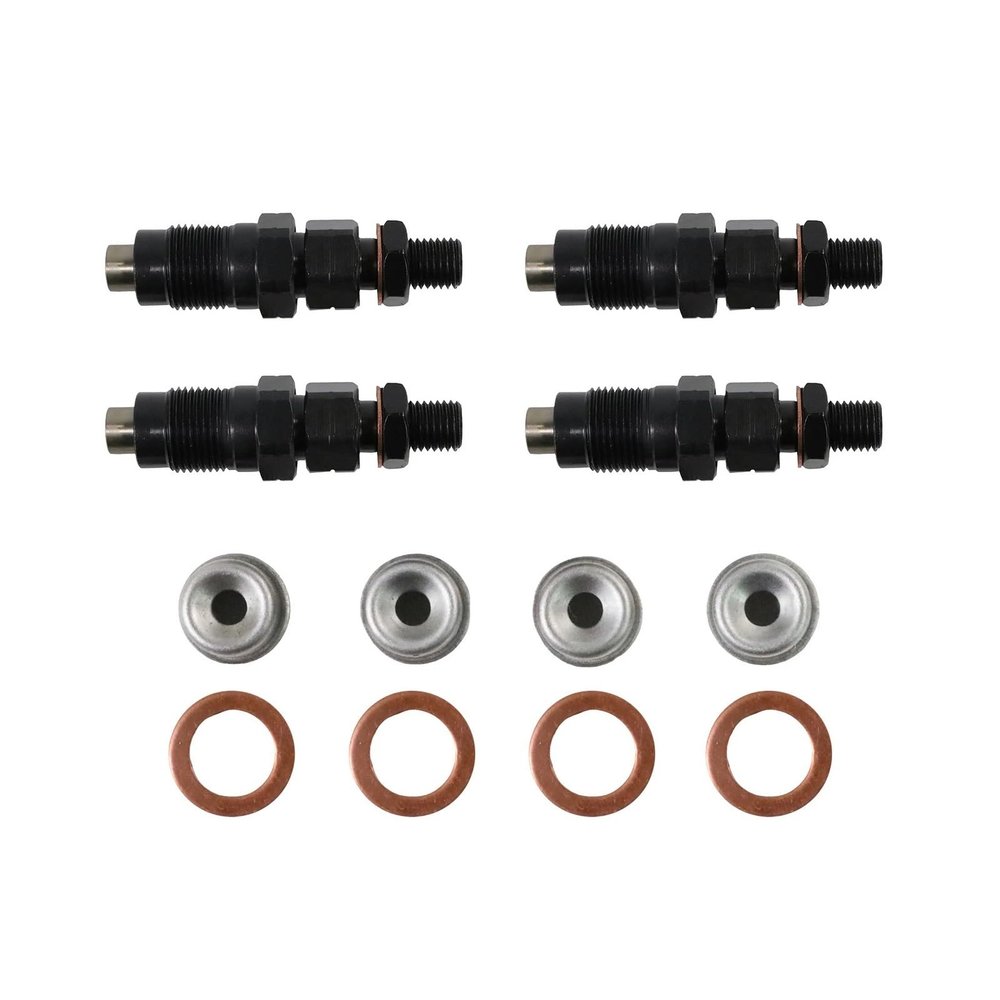 4pcs 16600-43G23 1660043G23