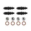 4pcs 16600-43G23 1660043G23 view 1