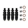4pcs 16600-43G23 1660043G23 view 3