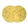 200 Gram Pack of Assorted Papads Urad, Moong & Masala Flavors | Crunchy Indian Appetizer | 200g view 1