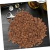 Ciieeo 2bags French Oak Chips for Home Red Wine Brewing Light to Flavor for Whiskey and Spirits Aging Easy to Use Wine Accessories view 4