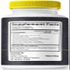 (2 Pack) Vitalis Max for Men, Official VitalisMax Male Capsules, All-Natural Formula to Support Peak Performance, Stamina, and Lasting Energy, Premium Easy-to-Swallow Pills, Review (120 Capsules) view 2