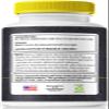 (2 Pack) Vitalis Max for Men, Official VitalisMax Male Capsules, All-Natural Formula to Support Peak Performance, Stamina, and Lasting Energy, Premium Easy-to-Swallow Pills, Review (120 Capsules) view 3