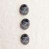 FUNERAL PRINTS Healing Amethyst Worry Stone (20) view 3