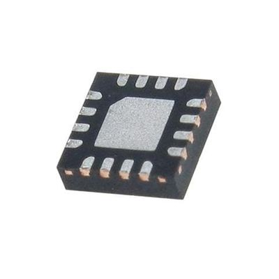 (8Pieces) BD9139MUV-E2 VQFN-EP-16