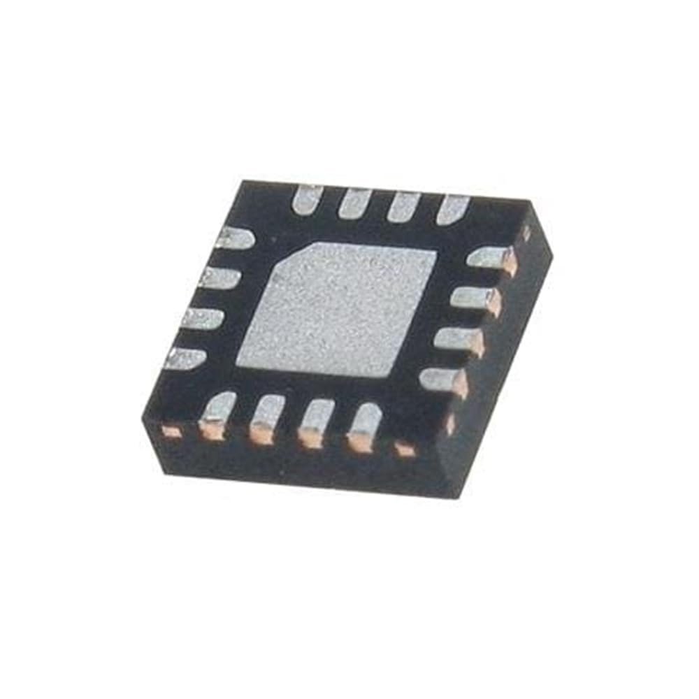 (8Pieces) BD9139MUV-E2 VQFN-EP-16