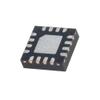 (8Pieces) BD9139MUV-E2 VQFN-EP-16 view 1
