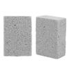 NDNCZDHC Grill Cleaning Bricks, Outdoor Cleaning Brick Block Pumice Stone, Grill Cleaner Griddle Cleaning Stone for BBQ Kitchen view 4
