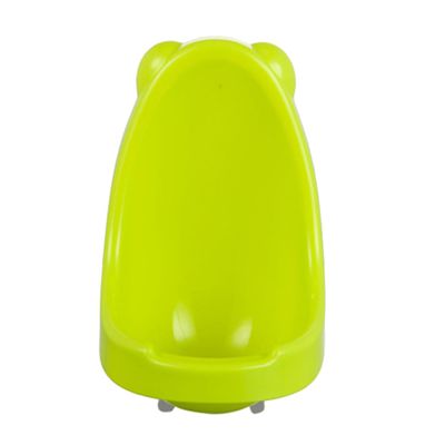 SUPVOX 1pc Boys Urinal Training Tool Boy Girl Potty Sturdy Material Easy to Use for Potty Training
