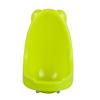 SUPVOX 1pc Boys Urinal Training Tool Boy Girl Potty Sturdy Material Easy to Use for Potty Training view 1