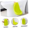 SUPVOX 1pc Boys Urinal Training Tool Boy Girl Potty Sturdy Material Easy to Use for Potty Training view 3