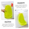 SUPVOX 1pc Boys Urinal Training Tool Boy Girl Potty Sturdy Material Easy to Use for Potty Training view 4