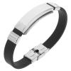 BESPORTBLE Static Elimination Wristband Anti Static Bracelet for Men Women Comfortable Exercise Band view 1