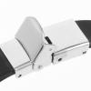 BESPORTBLE Static Elimination Wristband Anti Static Bracelet for Men Women Comfortable Exercise Band view 3