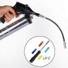 Sdlnklm Grease Zerk Cleaner Premium Durability Portable Greasing Easier Cleaner view 4