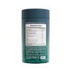 Zenos Health MuscleZen Muscle Builder for Men ATP Supplements for Strength Muscle Supplements for Super Recovery Clear Muscle Support for Lean Muscle Growth - Made in USA, 180 Caps view 4