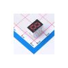 (1pieces) HDSP-U211 DIP-10 view 1