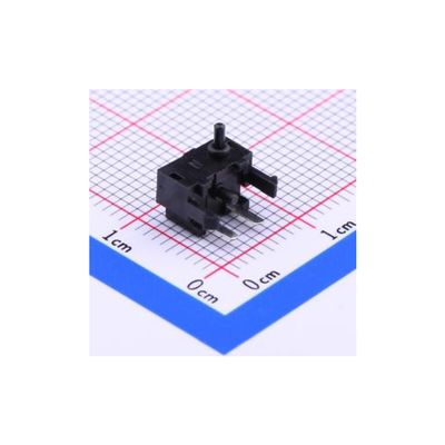 (10pieces) K5-1630DA-01 DIP