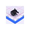(10pieces) K5-1630DA-01 DIP view 1
