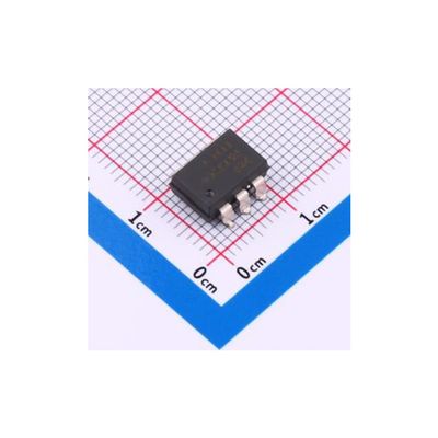 (1pieces) ASSR-1611-301E DIP-6