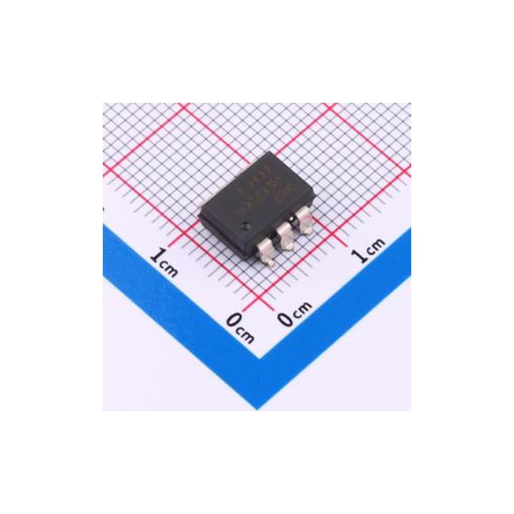 (1pieces) ASSR-1611-301E DIP-6