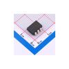 (1pieces) ASSR-1611-301E DIP-6 view 1