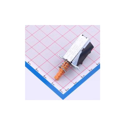 (10pieces) MPS11-MC18O-R DIP