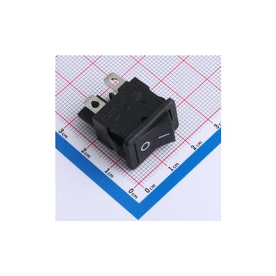 (10pieces) SS21-BBIWG-D DIP