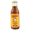 Cholula Cooking & Simmer Sauce, Birria, For Birria Tacos, Slow-Cooked Beef, Stew, Quesadillas and More, 12 fl oz view 1
