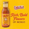 Cholula Cooking & Simmer Sauce, Birria, For Birria Tacos, Slow-Cooked Beef, Stew, Quesadillas and More, 12 fl oz view 2