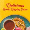 Cholula Cooking & Simmer Sauce, Birria, For Birria Tacos, Slow-Cooked Beef, Stew, Quesadillas and More, 12 fl oz view 4
