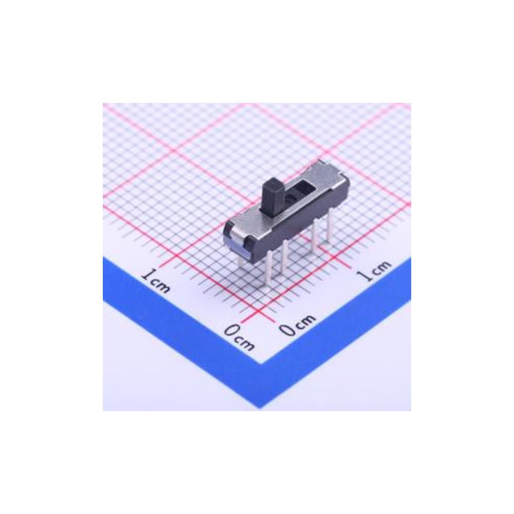 (10pieces) K3-2336D-K1 DIP