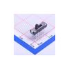 (10pieces) K3-2336D-K1 DIP view 1