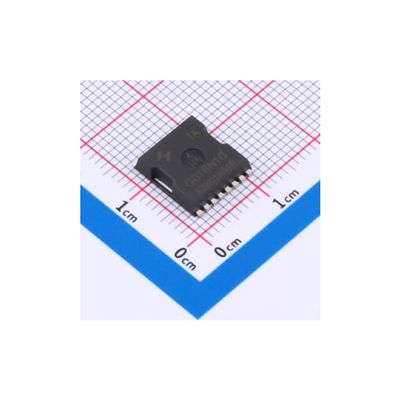 (1pieces) HYG016N10NS1TA TOLL