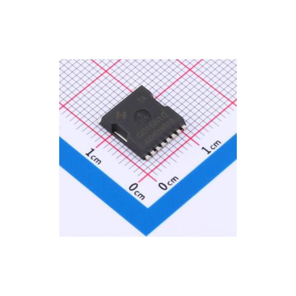 (1pieces) HYG016N10NS1TA TOLL