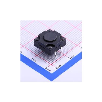 (10pieces) K2-1841DP-E4CW-02 DIP