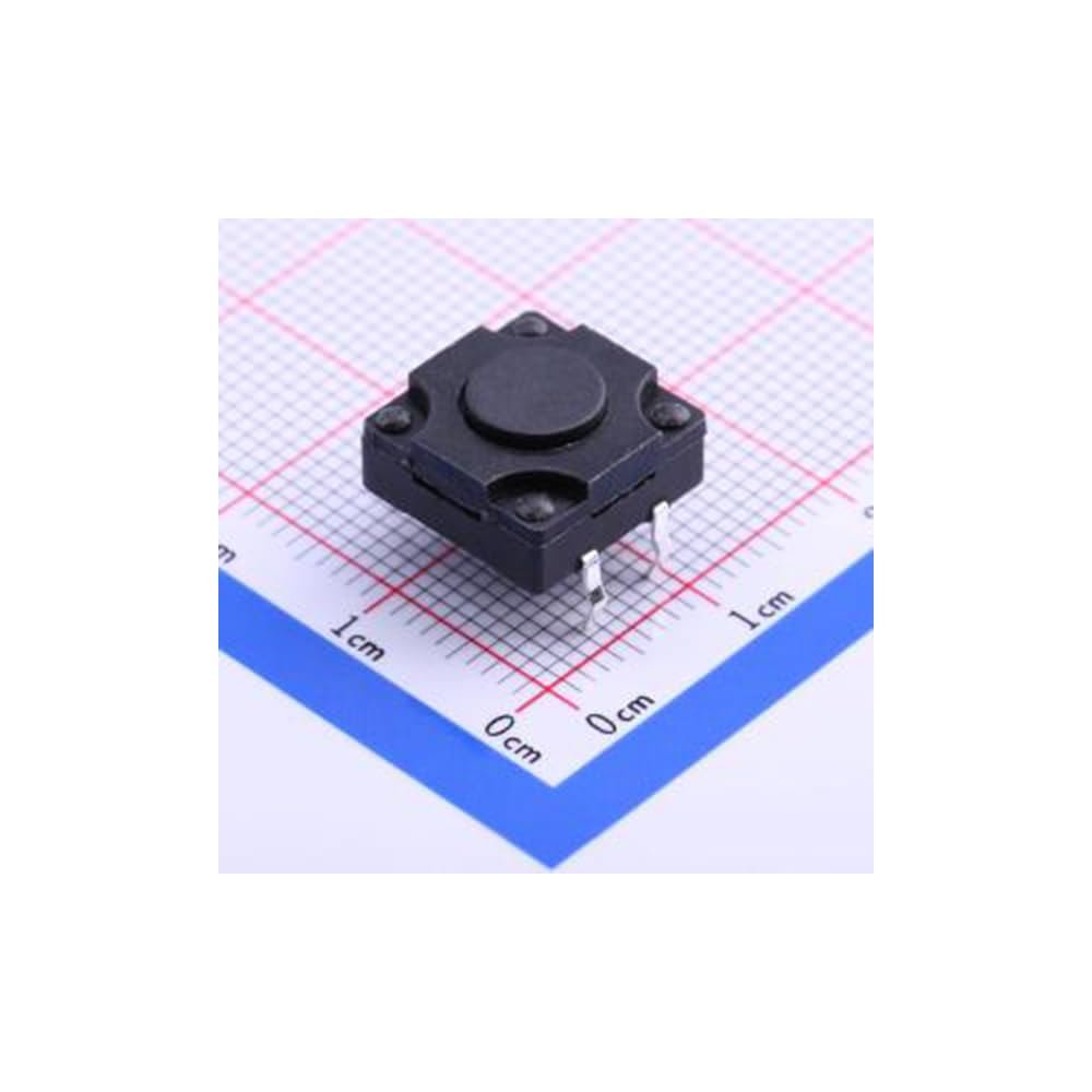 (10pieces) K2-1841DP-E4CW-02 DIP