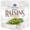 Seedless Raisins (1 Pouch, 32 oz.) view 1