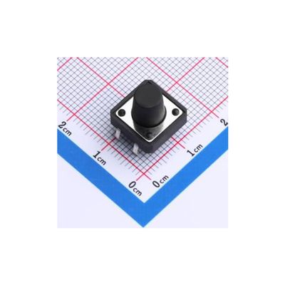 (10pieces) TS015-CBW1EH10.0 DIP-4P