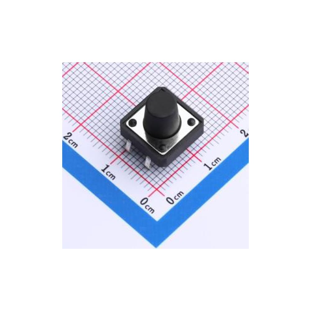 (10pieces) TS015-CBW1EH10.0 DIP-4P