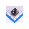 (10pieces) TS015-CBW1EH10.0 DIP-4P view 1