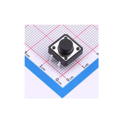 (10pieces) TS015-CBW1EH6.5 DIP-4P