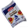 Fijian Drua Edition - Breakfast Crackers (Pack of 1 x 375g) Favorite Goodness Pacific Islanders, With Love From FIJI view 1