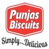 Fijian Drua Edition - Breakfast Crackers (Pack of 1 x 375g) Favorite Goodness Pacific Islanders, With Love From FIJI view 4