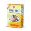 Shahi Meva, Natural Mouth Freshener, Almonds, Dry Dates, Fennel Seeds & Cardamom Seeds Mix, 24 PCS in 1 Box (Pack of 6) view 1