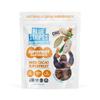 Blue Stripes Dried Cacao Fruit 3.2 oz (Pack of 6) view 1