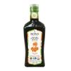 Bono Olive Oil Extra Virgin Olive Oil Sicilian Organic 16.9 oz (Pack of 6) view 1