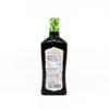 Bono Olive Oil Extra Virgin Olive Oil Sicilian Organic 16.9 oz (Pack of 6) view 2