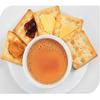 Breakfast Crackers fmf (Pack of 1 x 375g) Favorite Goodness Pacific Islanders, With Love From FIJI view 2